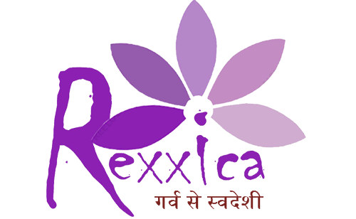 Rexxica